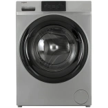 Haier HW60-BP12919BS